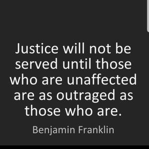 Meet your Posher, Sylvia